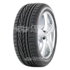 Goodyear EXCELLENCE OE BMW 245/45 R19 98Y TL ROF FP