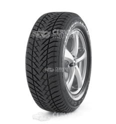 Goodyear ULTRA GRIP OE BMW 255/55 R18 109H TL XL ROF M+S 3PMSF FP