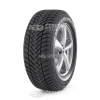 Goodyear ULTRA GRIP 245/60 R18 105H TL M+S 3PMSF