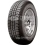 Goodyear WRANGLER HP