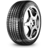 Goodyear EAGLE NCT5 (ASYMMETRIC) OE BMW 245/40 R18 93Y TL ROF FP