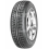 Sava EFFECTA PLUS 145/70 R13 71T TL