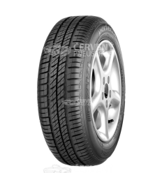 Sava PERFECTA 165/70 R14 89R TL C 6PR