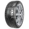 Pirelli P ZERO CORSA DIREZ. 245/35 R18 92Y TL XL ZR