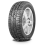 Pirelli SCORPION ZERO 255/55 R19 111V TL XL M+S FP