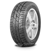 Pirelli SCORPION ZERO 255/55 R19 111V TL XL M+S FP