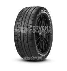 Pirelli SCORPION ZERO ASIMM. Mercedes 275/50 R20 113W TL XL M+S FP