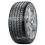 Pirelli P ZERO ROSSO DIREZ.