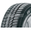 Pirelli WINTER 160