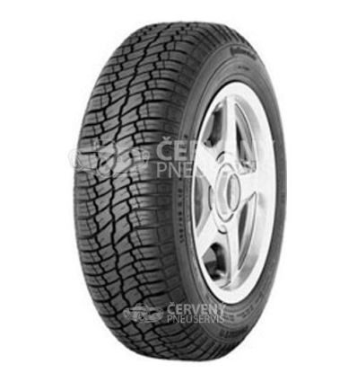 Continental CONTI CONTACT CT 22
