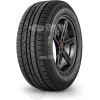 Continental CONTI CROSS CONTACT LX OE Nissan 255/60 R18 112V TL XL M+S FR