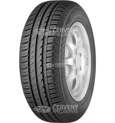 Continental CONTI ECO CONTACT 3