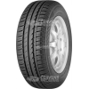 Continental CONTI ECO CONTACT 3 OE Smart 155/60 R15 74T TL FR