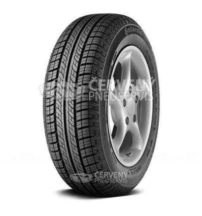 Continental CONTI ECO CONTACT EP