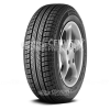 Continental CONTI ECO CONTACT EP OE Smart 135/70 R15 70T TL FR