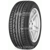 Continental CONTI PREMIUM CONTACT 2 OE Saab 215/60 R15 98H TL XL