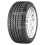 Continental CONTI WINTER CONTACT TS 790V 255/40 R17 98V TL XL M+S 3PMSF FR