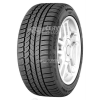 Continental CONTI WINTER CONTACT TS 790V 255/40 R17 98V TL XL M+S 3PMSF FR
