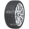 Continental CONTI SPORT CONTACT 2 Jaguar 245/45 R18 100W TL XL FR