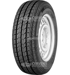 Semperit VAN LIFE 175/65 R14 90T TL C 6PR