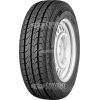 Semperit VAN LIFE 175/65 R14 90T TL C 6PR