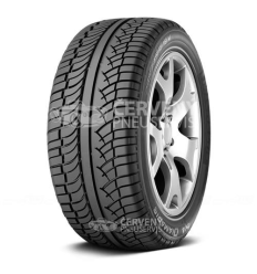 Michelin 4X4 DIAMARIS
