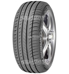 Michelin PILOT EXALTO PE2 195/50 R15 82V TL DT