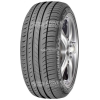 Michelin PILOT EXALTO PE2 185/55 R15 82V TL
