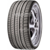 Michelin PILOT SPORT PS2 Porsche 265/40 R18 101Y TL XL ZR