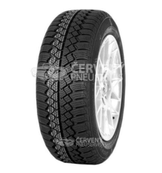 Kormoran SNOWPRO 185/60 R14 82T TL M+S