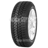 Kormoran SNOWPRO 145/80 R13 75Q TL M+S 3PMSF