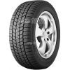 Bridgestone BLIZZAK LM25 Nissan 255/40 R20 97V TL ROF M+S 3PMSF