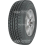 Cooper Tires DISCOVERER ATR