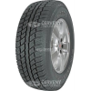 Cooper Tires DISCOVERER ATR 205/70 R15 96T TL M+S