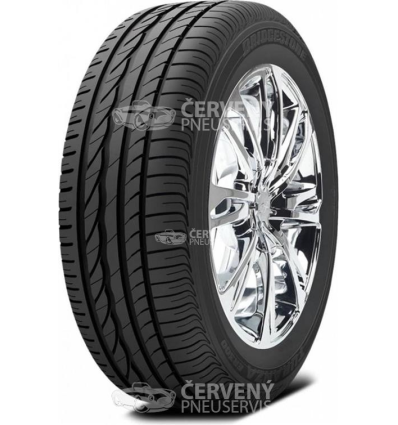 Bridgestone TURANZA ER300 ECOPIA