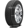 Bridgestone TURANZA ER300 ECOPIA Mercedes 225/45 R17 91W TL FP