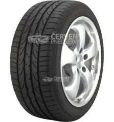 Bridgestone POTENZA RE050 Mercedes 255/45 R18 99Y TL FR