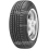 Hankook K715 OPTIMO OE General Motors 155/70 R14 77T TL