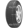 Hankook K715 OPTIMO OE General Motors 155/70 R14 77T TL