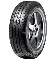 Bridgestone B 250