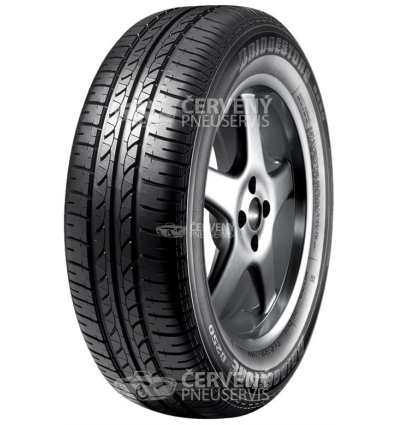 Bridgestone B 250