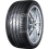 Bridgestone POTENZA RE050A 215/40 R17 87V TL XL FP