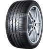 Bridgestone POTENZA RE050A E.A. FERRARI 285/40 R19 103Y TL ZR FP