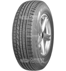 Dunlop GRANDTREK TOURING A/S OE Land Rover 225/65 R17 106V TL XL M+S MFS