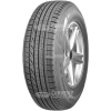 Dunlop GRANDTREK TOURING A/S OE Mercedes 235/50 R19 99H TL M+S