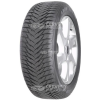 Goodyear ULTRA GRIP 8 185/65 R14 86T TL M+S 3PMSF FP