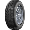 Dunlop SP WINTER RESPONSE Audi 185/60 R15 88H TL XL M+S 3PMSF