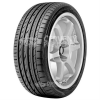 Yokohama ADVAN SPORT V103 Porsche 275/45 R20 110Y TL XL LHD RPB