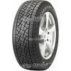 Pirelli SCORPION ATR Mercedes 275/50 R20 113V TL XL M+S FP