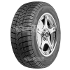 Kormoran SNOWPRO B2 165/70 R14 81T TL M+S 3PMSF